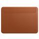 Чехол WIWU Air Skin Pro II 13.6" Коричневый 656-03654 фото 1