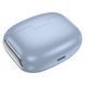 Бездротові навушники HOCO EQ21 Sandy true wireless ANC+ENC noise reduction touch screen BT headset Blue Star 656-03862 фото 3