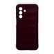 Чехол для смартфона Cosmic Magic Shield for Samsung Galaxy A17 5G Plum 666-04663 фото 1