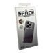Противоударный чехол для смартфона Space III для iPhone 12 Pro Max Black 666-02044 фото 2
