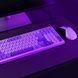 Ігрова поверхня Proove Gaming Radiance XL Aurora 202-00476 фото 10