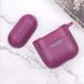 Футляр SGP Shockproof для навушників Airpods 1/2 Plum 203-00333 фото 5