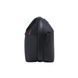 Сумка Ulanzi TRAKER Tech Pouch Pro 2.5L (BP07) Black 656-00228 фото 4