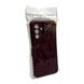 Чехол для смартфона Cosmic Magic Shield for Samsung Galaxy A17 5G Plum 666-04663 фото 2