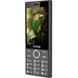 Мобільний телефон Sigma X-style 353 TREND Black (4827798626214) 898-4827798626214 фото 6
