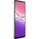 Мобильный телефон Oppo A5X 4/128GB Laser White (OFCPH2725 _WHITE) OFCPH2725 _WHITE фото 8