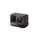 Экшн-камера Insta360 Ace Pro 2 Dual Battery Bundle (Black) 6977644760888 фото 9