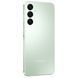 Мобильный телефон Samsung Galaxy A16 LTE 4/128Gb Light Green (SM-A165FLGBEUC) SM-A165FLGBEUC фото 6