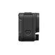 Экшн-камера Insta360 Ace Pro 2 Dual Battery Bundle (Black) 6977644760888 фото 13