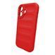 Чехол для смартфона Cosmic Magic Shield for Apple iPhone 16 China Red 666-04513 фото 3