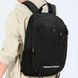 Рюкзак Tigernu T-B9280 15.6" Black 656-01526 фото 7