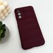 Чехол для смартфона Cosmic Magic Shield for Samsung Galaxy A17 5G Plum 666-04663 фото 4