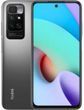 Redmi Note 11