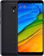 Redmi 5