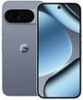 Google Pixel 10 Pro