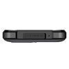 Мобільний телефон OUKITEL WP27 12/256GB Black (6931940773058) 898-6931940773058 фото