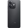 Мобильный телефон Oppo A3 6/128GB Sparkle Black (OFCPH2669_BLACK_128) OFCPH2669_BLACK_128 фото