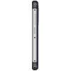 Мобільний телефон OUKITEL WP27 12/256GB Black (6931940773058) 898-6931940773058 фото