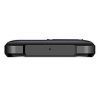 Мобільний телефон OUKITEL WP27 12/256GB Black (6931940773058) 898-6931940773058 фото