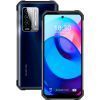 Мобільний телефон OUKITEL WP27 12/256GB Black (6931940773058) 898-6931940773058 фото