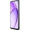 Мобильный телефон Oppo A3 6/128GB Sparkle Black (OFCPH2669_BLACK_128) OFCPH2669_BLACK_128 фото