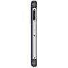 Мобільний телефон OUKITEL WP27 12/256GB Black (6931940773058) 898-6931940773058 фото