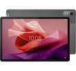 Lenovo Tab P12 12,7"