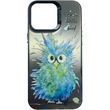 Чехол TPU+PC So Cool для Apple iPhone XR (6.1") Little Bird 555-03664 фото