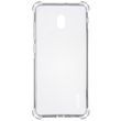 TPU чехол GETMAN Ease усиленные углы для Xiaomi Redmi 8a 777-08617 фото