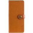 Кожаный чехол-книжка GETMAN Gallant (PU) для Xiaomi Redmi A5 (Europe version) Brown 777-06114 фото