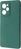 Чехол Cosmiс Soft Case Glass Cam для Poco M5/M5 5G Green 666-00186 фото