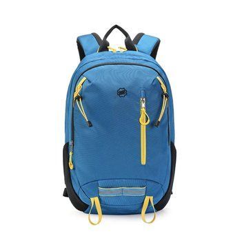 Рюкзак Tigernu T-B9280 15.6" Blue 656-01527 фото