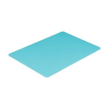 Чехол HardShell Case для MacBook 13.3 Pro (A1706/A1708/A1989/A2159/A2289/A2251/A2338) Tiffany 777-07815 фото