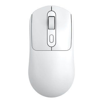 Беспроводная Мышь TWolf X8 2.4G Белый 656-02823 фото