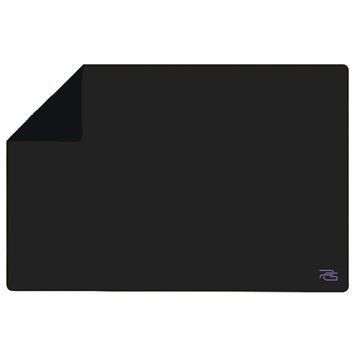 Игровая поверхность Proove Gaming Radiance XL Black 202-00477 фото