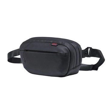 Сумка Ulanzi TRAKER Travel Chest Bag (BP08) Black 656-00229 фото