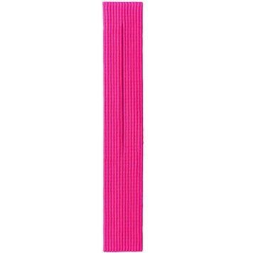 В'язана сумка Pleated Pocket для iPhone (Size L) Pink 777-08559 фото