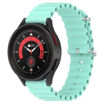 Ремешок Ocean Band для Smart Watch 22mm Mint 212-01394 фото
