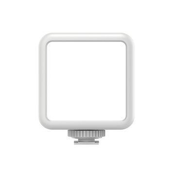 Видеосвет Ulanzi VL49 Rechargeable Mini RGB Light 6W White (2586) 2586 фото
