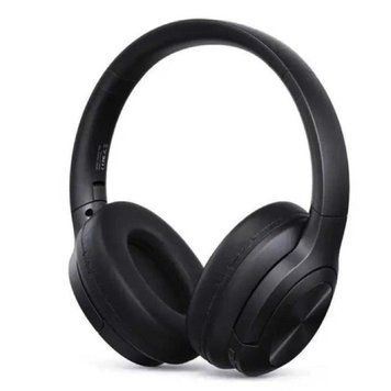Навушники USAMS-YH21 Wireless Headphone-- YH Series black 656-00971 фото