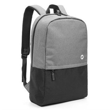 Рюкзак Tigernu T-B9325 15.6" Grey 656-01084 фото
