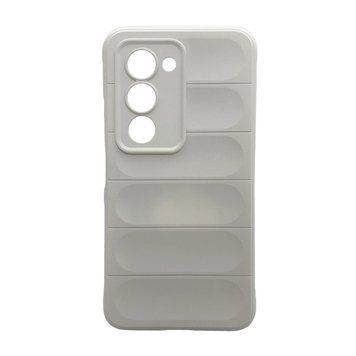 Чохол для смартфона Cosmic Magic Shield for Xiaomi Redmi 15 4G (Europe version) White 666-04959 фото