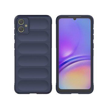 Чехол Cosmic Magic Shield для Samsung Galaxy A05 Sapphire 777-01793 фото