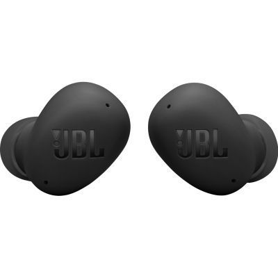 Наушники JBL Wave Buds 2 Black (JBLWBUDS2BLK) JBLWBUDS2BLK фото