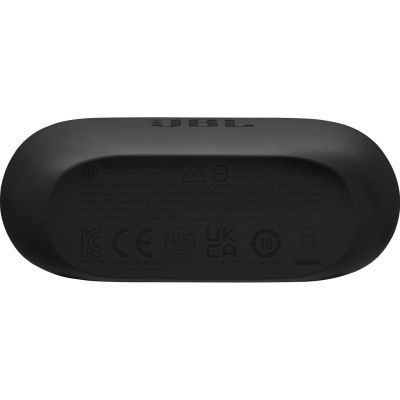 Наушники JBL Wave Buds 2 Black (JBLWBUDS2BLK) JBLWBUDS2BLK фото