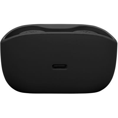 Наушники JBL Wave Buds 2 Black (JBLWBUDS2BLK) JBLWBUDS2BLK фото