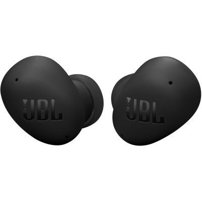 Наушники JBL Wave Buds 2 Black (JBLWBUDS2BLK) JBLWBUDS2BLK фото