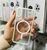 Чехол Crystal Clear Drop Resistance with MagSafe для iPhone Xr Зеленый 214-00366 фото