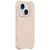 Чохол TPU Orbit with MagSafe для iPhone 15 Pink 214-03263 фото