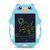 Графічний планшет Kids Pad 9" Color Piggy Blue 656-00035 фото